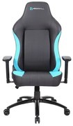 Sedia Gaming Newskill Akeron 180º