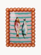 Cornice fotografica Terry