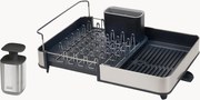 Set scolapiatti RethinkYourSink 2 pz