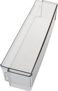 Bosch - balconcino frigo - 00705196 - 5401101555607