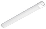 Top Light - Lampada sottopensile ZSLUX LED/20W/230V 3000/4000/6500K 60 cm