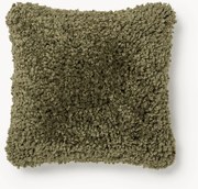 Copricuscino da esterno fatto a mano Luella