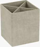 Organizer da scrivania Penny