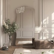 Specchio – Pure Collection R23