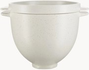 Ciotola in ceramica con coperchio Artisan, 4,7 l