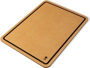 Tagliere Laterale Weber Works - 3400127