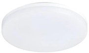 Plafoniera LED da bagno LED/24W/230V IP54