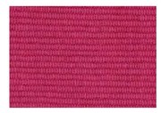 Tappeto arredo in cotone 100% Unito fucsia