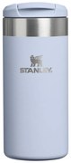 Tazza termica viola in acciaio inox 350 ml AeroLight™ Transit Mug Dew Drop – Stanley