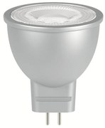 MR-11 200lm 2,3W 12V 36° WW