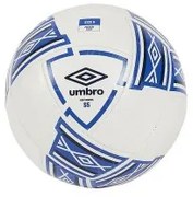 Pallone da Calcio a 5 Umbro NEO SWERVE 21307U 759 Bianco