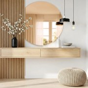 Specchio bronzeo – Pure Collection R35