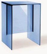 Tavolino di design Max-Beam