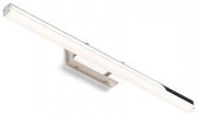RED-Design Rendl-R12951- LED Illuminazione specchio bagno SWAY LED/12W/230V IP44