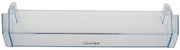 Bosch - mensola - 00740228 - 5401101525570