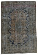 Vintage Tappeto persiano 290x200 (Iran)