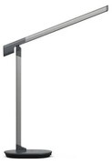 Philips-LED Lampada da tavolo touch dimmerabile SWORD LED/12W/230V 2700/4000/6500K