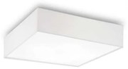 Lampada da soffitto ritz pl4 d60