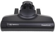 Bosch - spazzola per aspirapolvere polymatic - 11046224 - 4242005487318