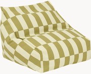 Pouf a sacco per bambini da esterno Vibes