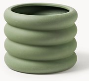 Portavaso Rudi, alt. 23 cm