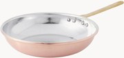 Padella in rame Classic