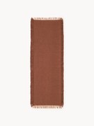 Passatoia da interno-esterno tessuta a mano Marcus