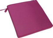 SERIUS - Cuscino per seduta idrorepellente