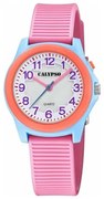 Orologio Bambini Calypso K5823/2