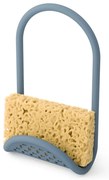 Porta-spugna in plastica Sling - Umbra