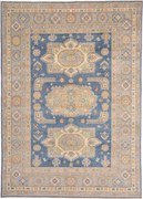 Kazak Tappeto orientale 170x240 (Pakistan) Annodato A Mano