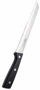 Coltello per il Pane San Ignacio Expert SG41026 Acciaio inossidabile ABS (20 cm)