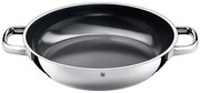 WMF - Padella da portata DURADO Ø 28 cm