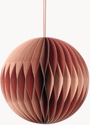 Pallina di Natale Ball