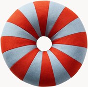 Cuscino rotondo Float