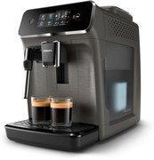 Caffettiera Express Philips 1,8 l 1500W