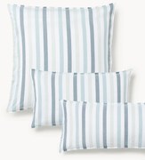 Federa in cotone Harriet
