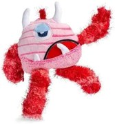 Peluche Mosquidolls Berjuan 24 cm (24 cm)