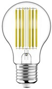 Rabalux 79019 - Lampadina LED FILAMENT A60 E27/7W/230V 3000K