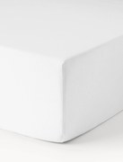 Lenzuolo con angoli boxspring Lara