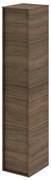 Colonna per mobile bagno Neo Frame SENSEA 1 anta P 35 x L 30 x H 154 cm legno