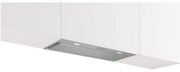 Unità filtrante in acciaio inox da 70 cm, 595 m³/h - DLN77AC50 - bosch