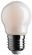 Sfera FULL-LIGHT 806lm 6,5W E27 CW