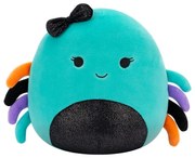 Peluche Cheryl - SQUISHMALLOWS