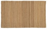 Tappeto ALTEA Beige Naturale 200 x 290 cm