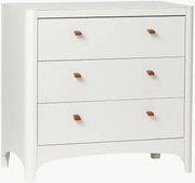 Cassettiera per bambini Leander Classic