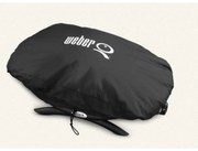 Custodia Weber 7117-per barbecue premium