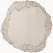 Tappeto da esterno annodato a mano Norte