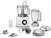 Bosch MC812W501 robot da cucina 3,9 L Bianco Bilance incorporate 1000 W