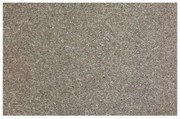 Tavola di formica Bertini 120 x 30 cm Truciolare (5 Unità)